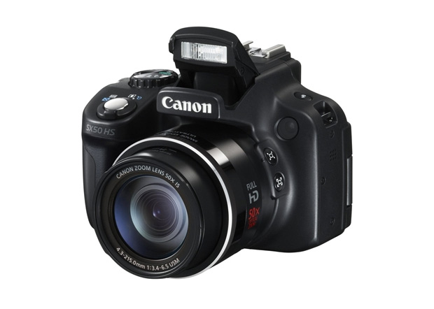 Main-Canon-SX50-main