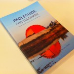 Nyttig lesing – padleguide for Telemark
