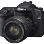 Ønskeliste på utstyrsfronten – Canon 70D og Sigma 150-500